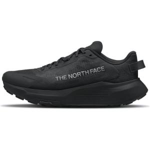 The North Face Women’s Altamesa 300 V2 Trail Running Shoe – Ultra Lightweight, High Rebound Eva Midsole(Tnf Black/Tnf Black)