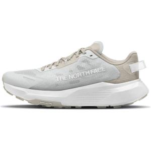 The North Face Women’s Altamesa 300 V2 Trail Running Shoe – Ultra Lightweight, High Rebound Eva Midsole(White Ash/Calacatta)
