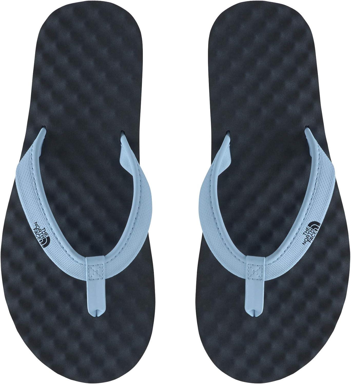 imageThe North Face Base Camp Mini IIAngel Falls BlueUrban Navy