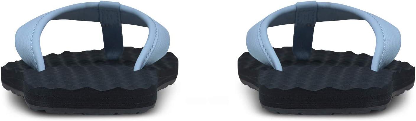 imageThe North Face Base Camp Mini IIAngel Falls BlueUrban Navy