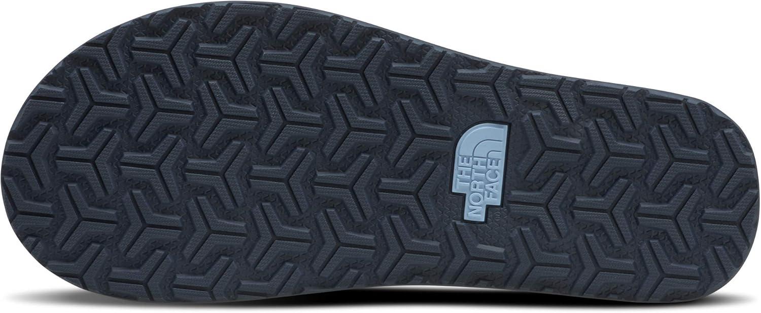 imageThe North Face Base Camp Mini IIAngel Falls BlueUrban Navy