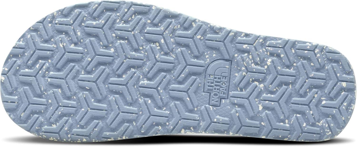 imageThe North Face Base Camp Mini IIBeta Blue Gardenia White