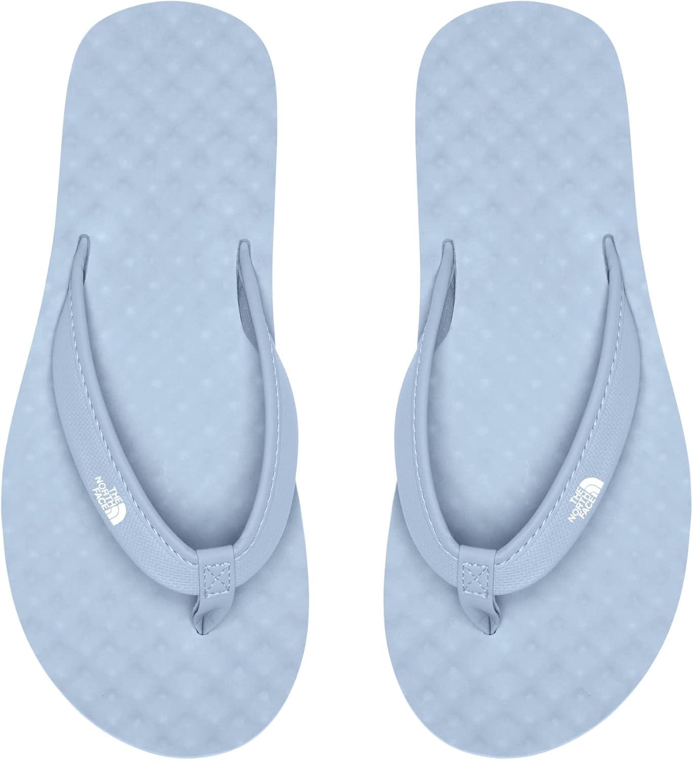imageThe North Face Base Camp Mini IIBeta Blue Gardenia White