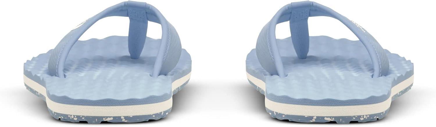 imageThe North Face Base Camp Mini IIBeta Blue Gardenia White