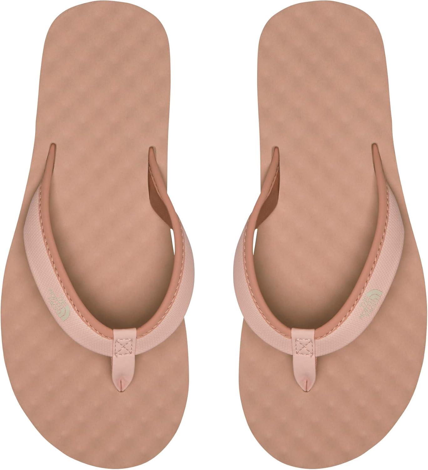 imageThe North Face Base Camp Mini IICafe CrmeEvening Sand Pink