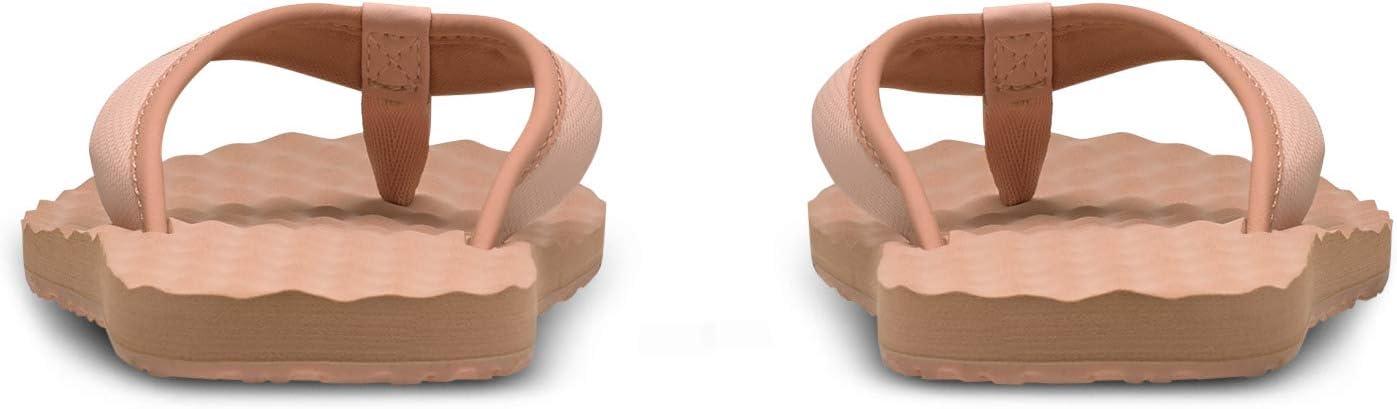 imageThe North Face Base Camp Mini IICafe CrmeEvening Sand Pink