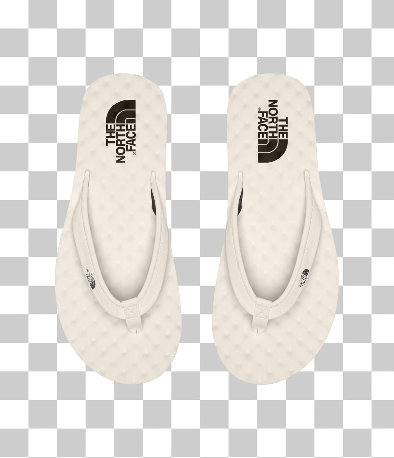 imageThe North Face Base Camp Mini IIGardenia WhiteTnf Black