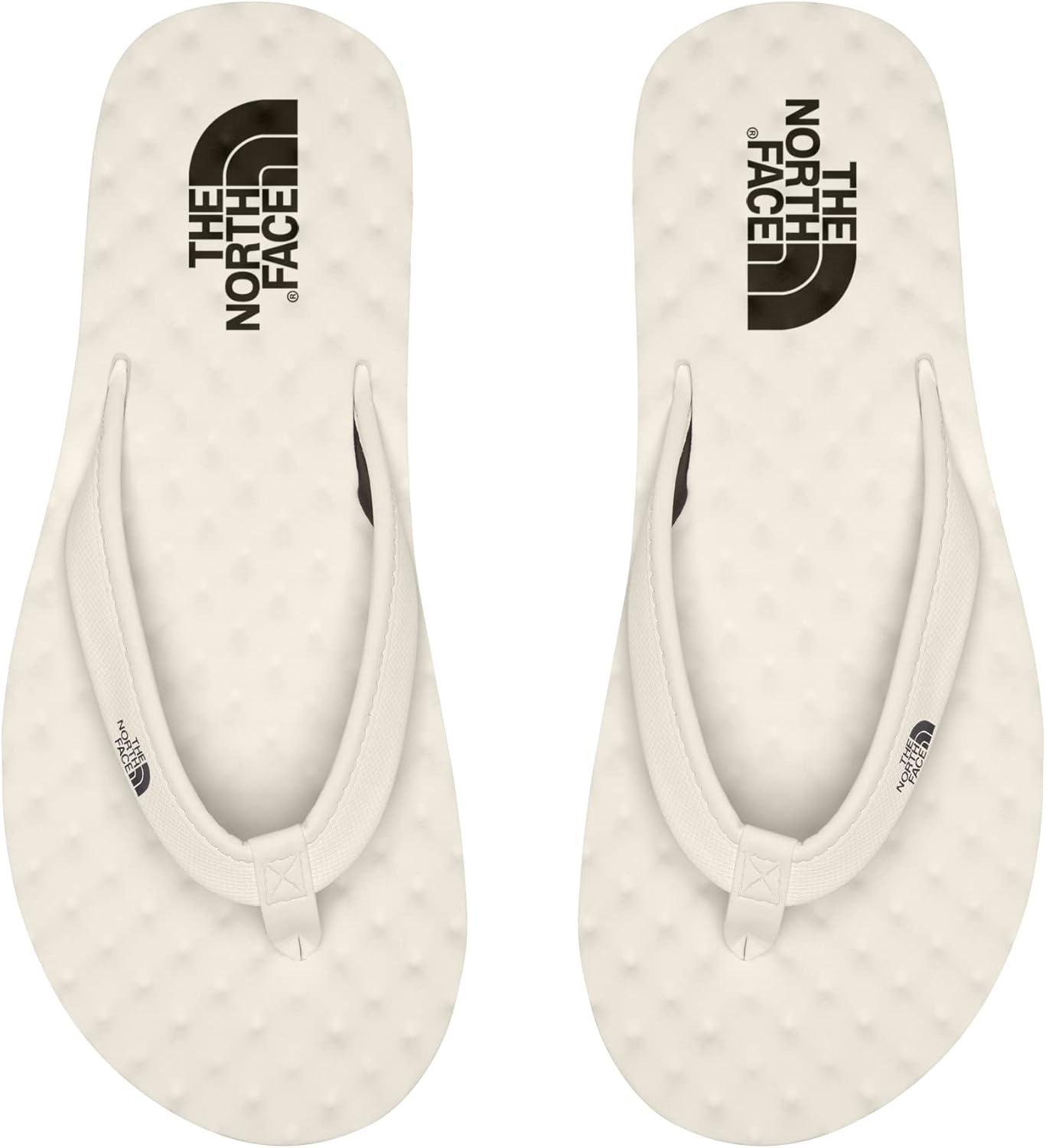 imageThe North Face Base Camp Mini IIGardenia WhiteTnf Black