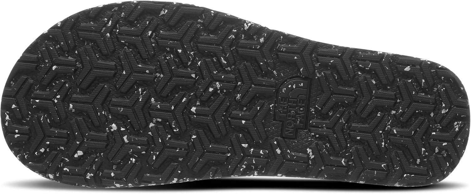 imageThe North Face Base Camp Mini IIGardenia WhiteTnf Black