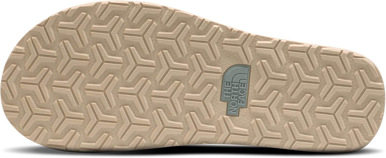 imageThe North Face Base Camp Mini IIGreen MistWrought Iron