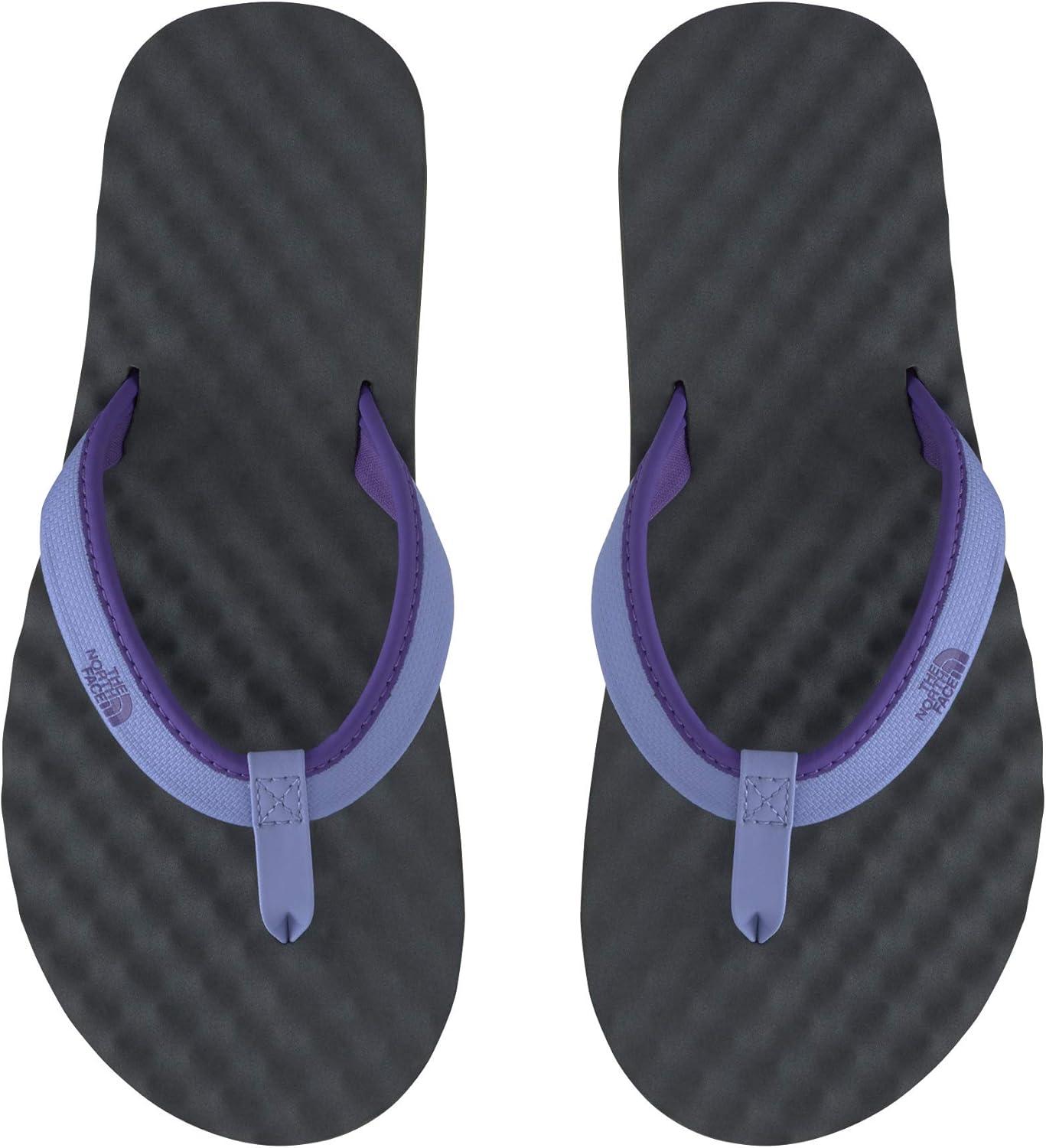 imageThe North Face Base Camp Mini IIPurple Impression Dark Shadow Grey