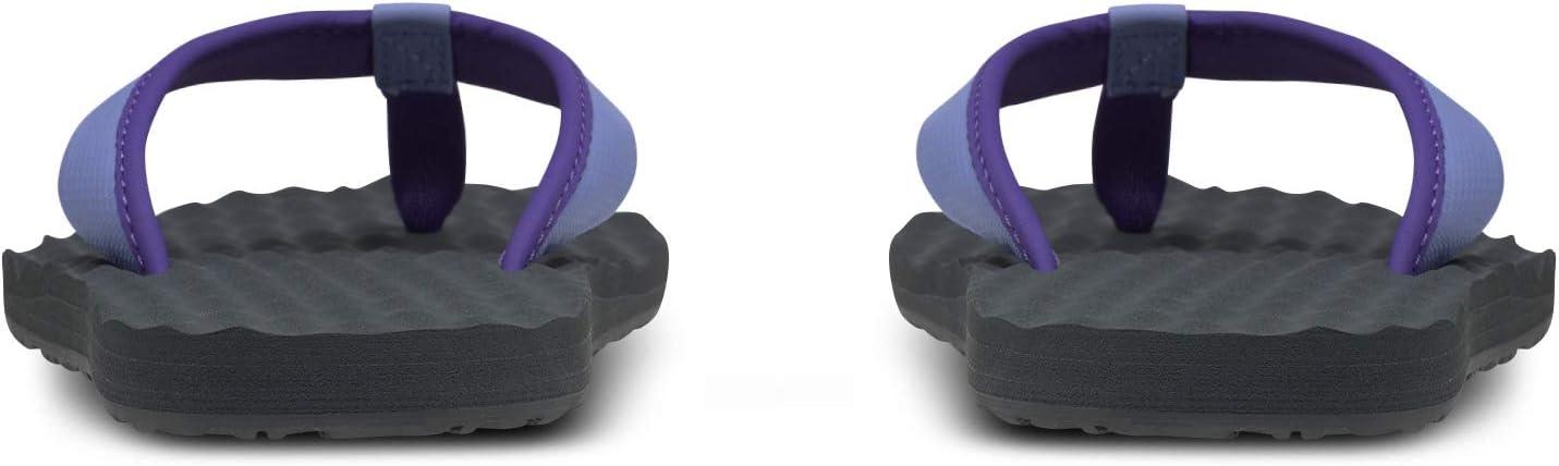 imageThe North Face Base Camp Mini IIPurple Impression Dark Shadow Grey