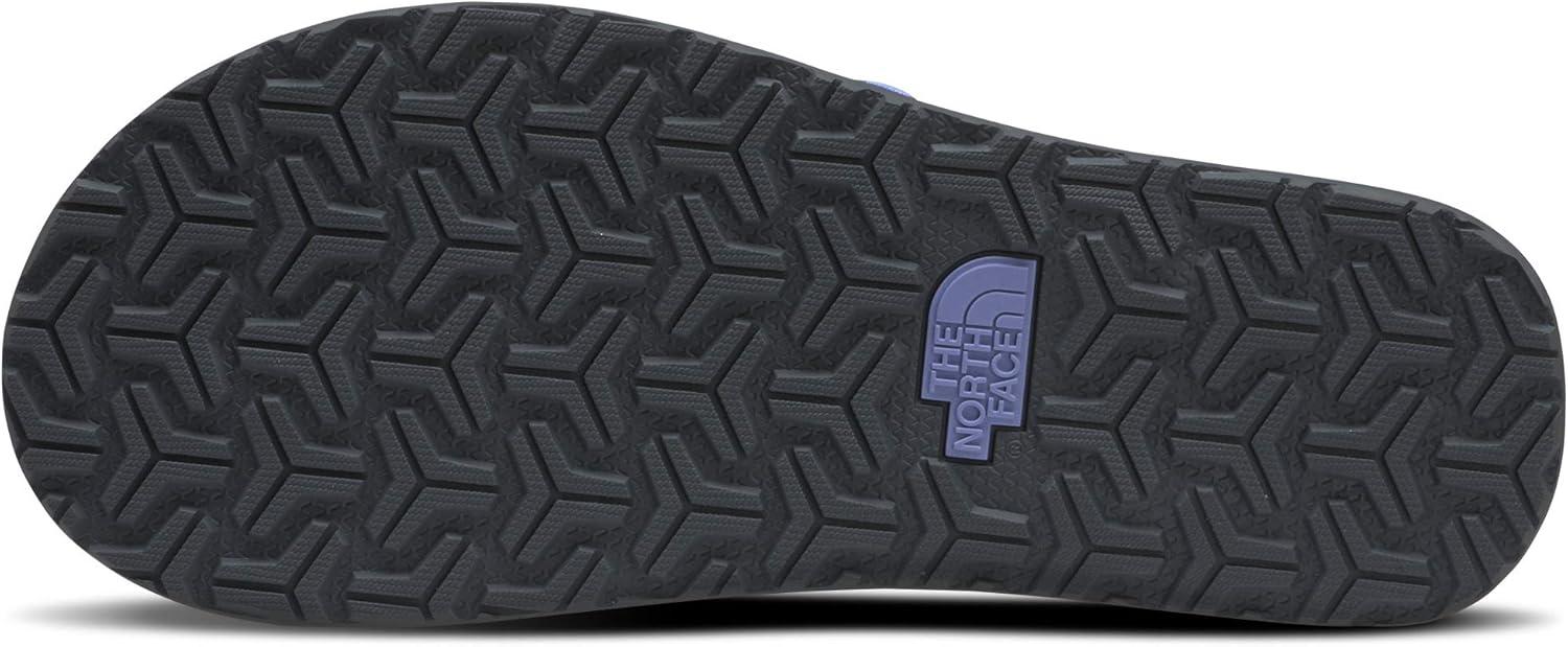 imageThe North Face Base Camp Mini IIPurple Impression Dark Shadow Grey