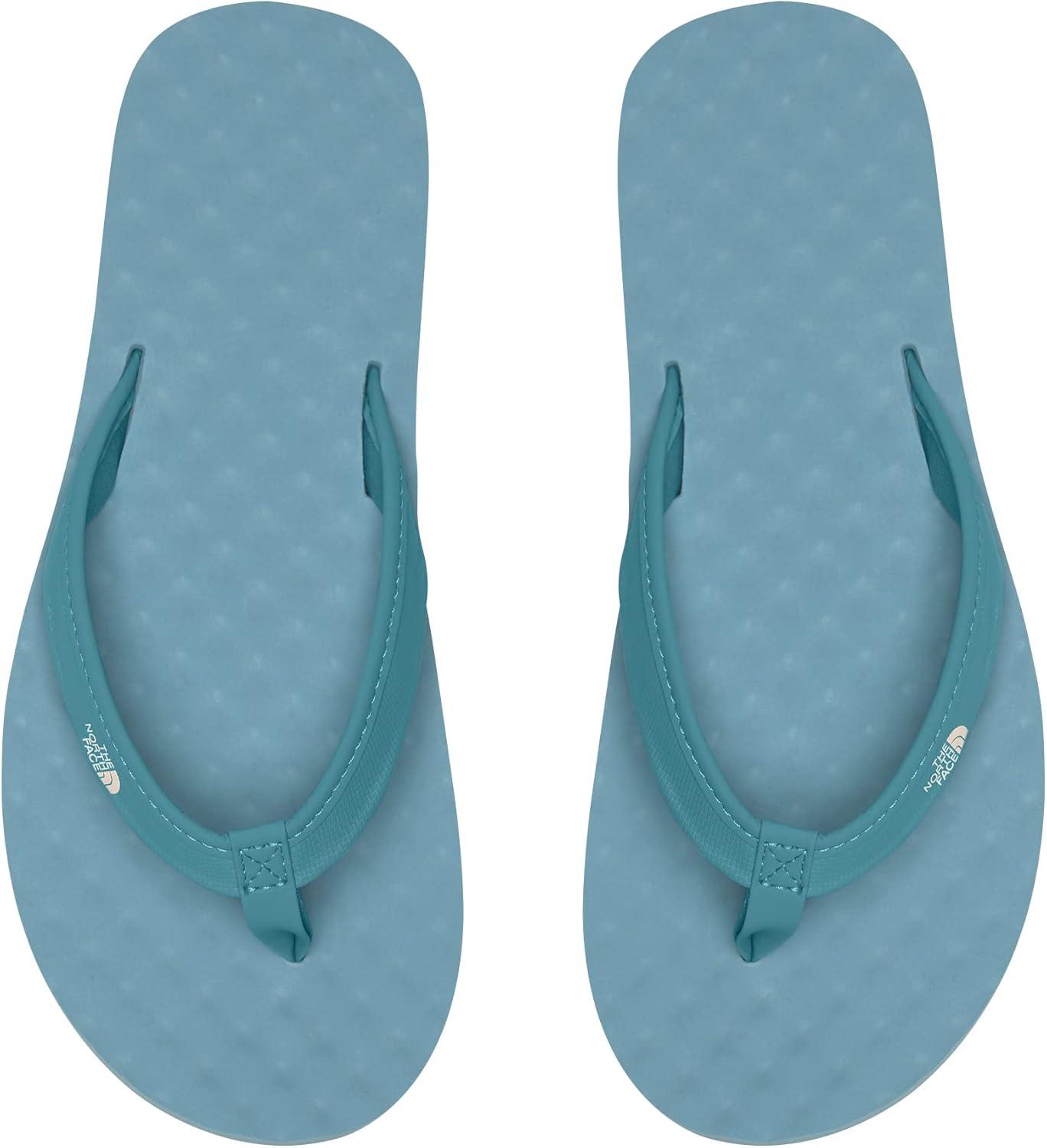 imageThe North Face Base Camp Mini IIReef WatersGardenia White