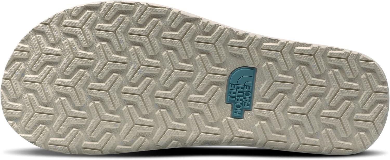 imageThe North Face Base Camp Mini IIReef WatersGardenia White