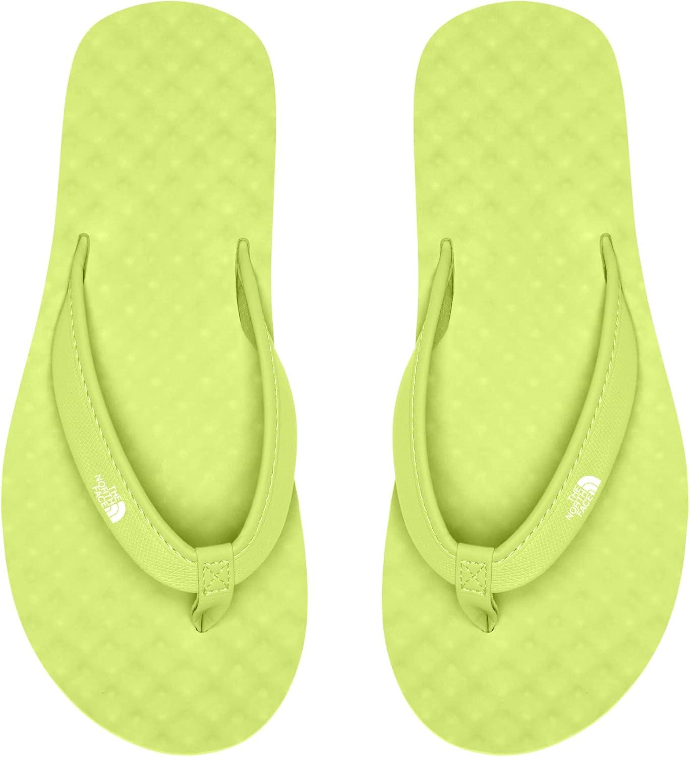 imageThe North Face Base Camp Mini IISharp Green Gardenia White