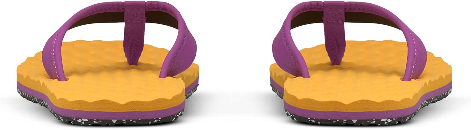 imageThe North Face Base Camp Mini IISummit GoldPurple Cactus Flower