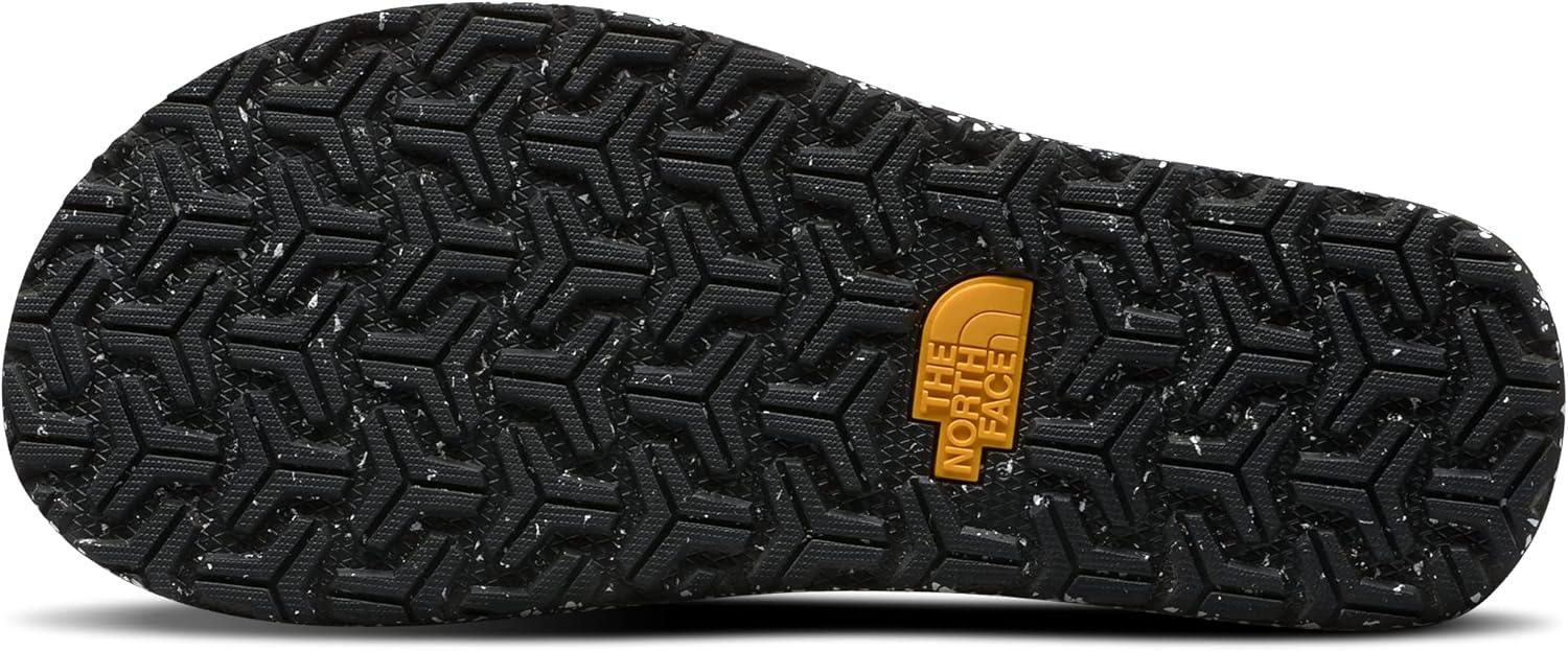 imageThe North Face Base Camp Mini IISummit GoldPurple Cactus Flower