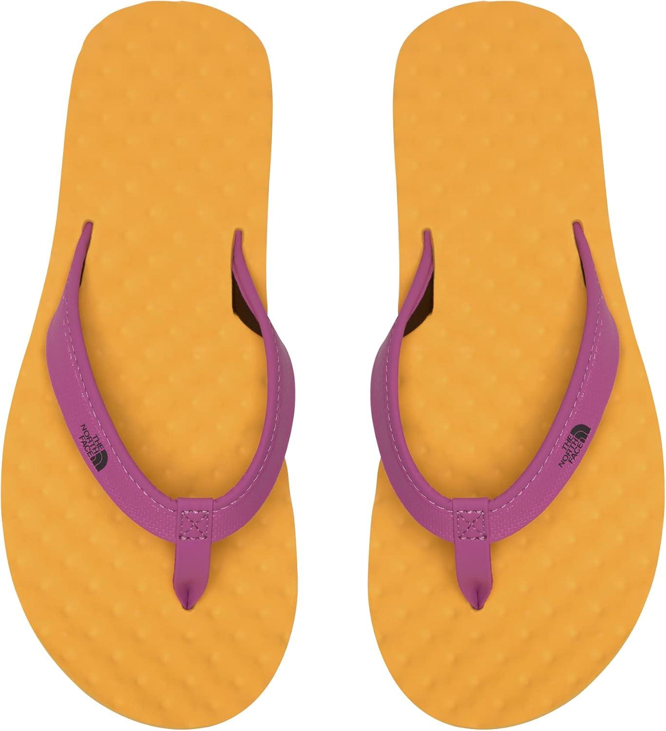 imageThe North Face Base Camp Mini IISummit GoldPurple Cactus Flower