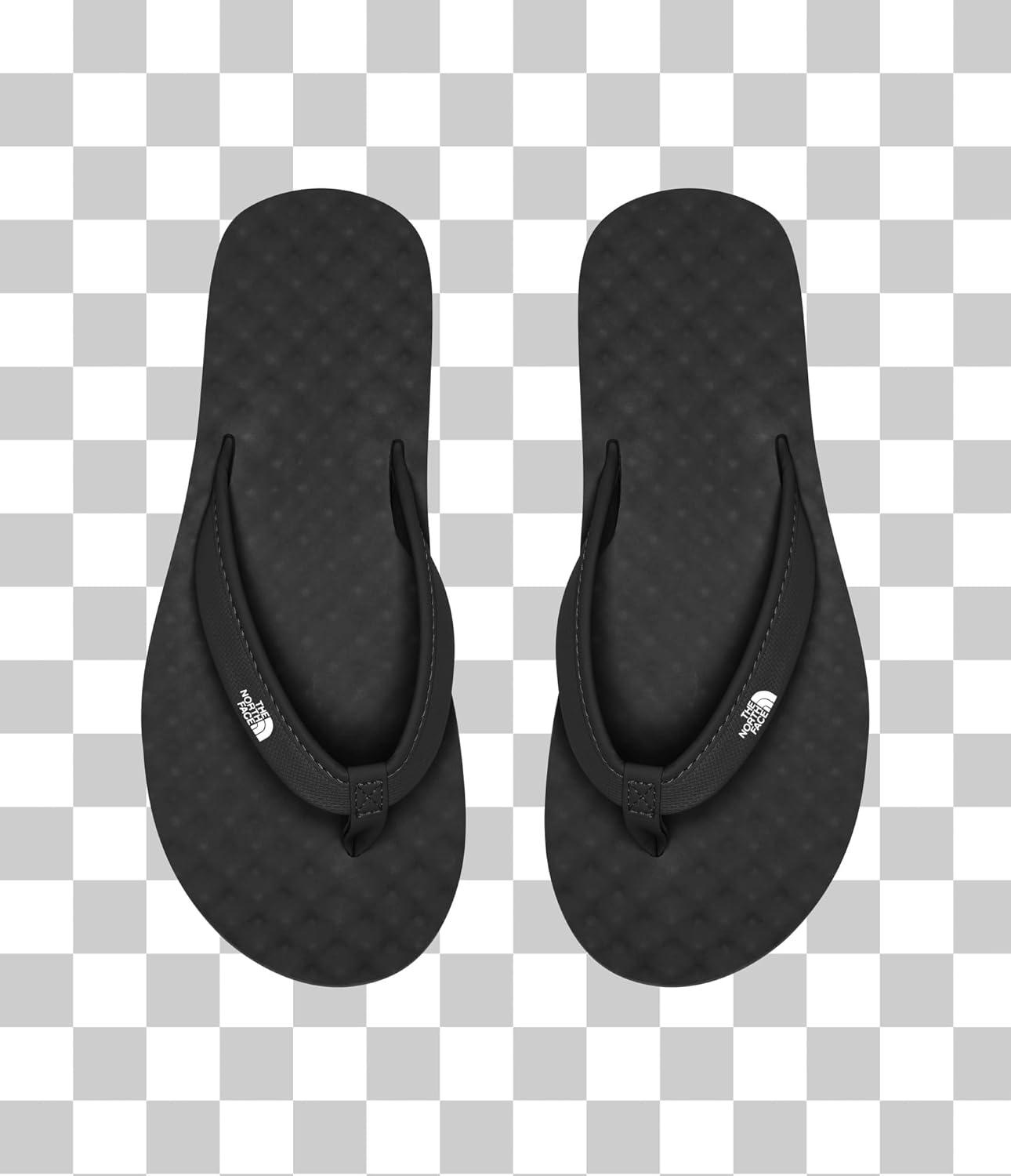 imageThe North Face Base Camp Mini IITnf BlackTnf White