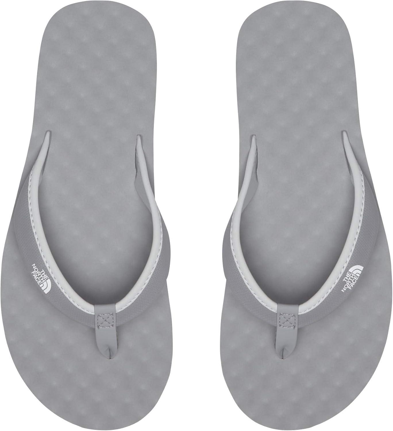 imageThe North Face Base Camp Mini IIWhite