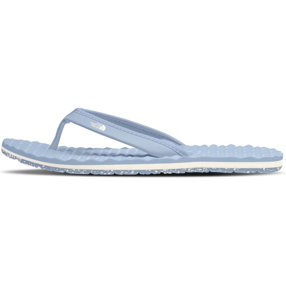 imageThe North Face Base Camp Mini IIBeta Blue Gardenia White