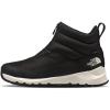 Tnf Black/Gardenia White