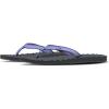 Purple Impression Dark Shadow Grey