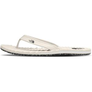 The North Face Base Camp Mini II(Gardenia White/Tnf Black)
