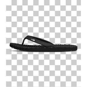 The North Face Base Camp Mini II(Tnf Black/Tnf White)