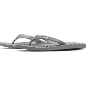 The North Face Base Camp Mini II(White)