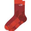 Iron Clay/Lava Red