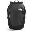 Tnf Black/Asphalt Grey-npf