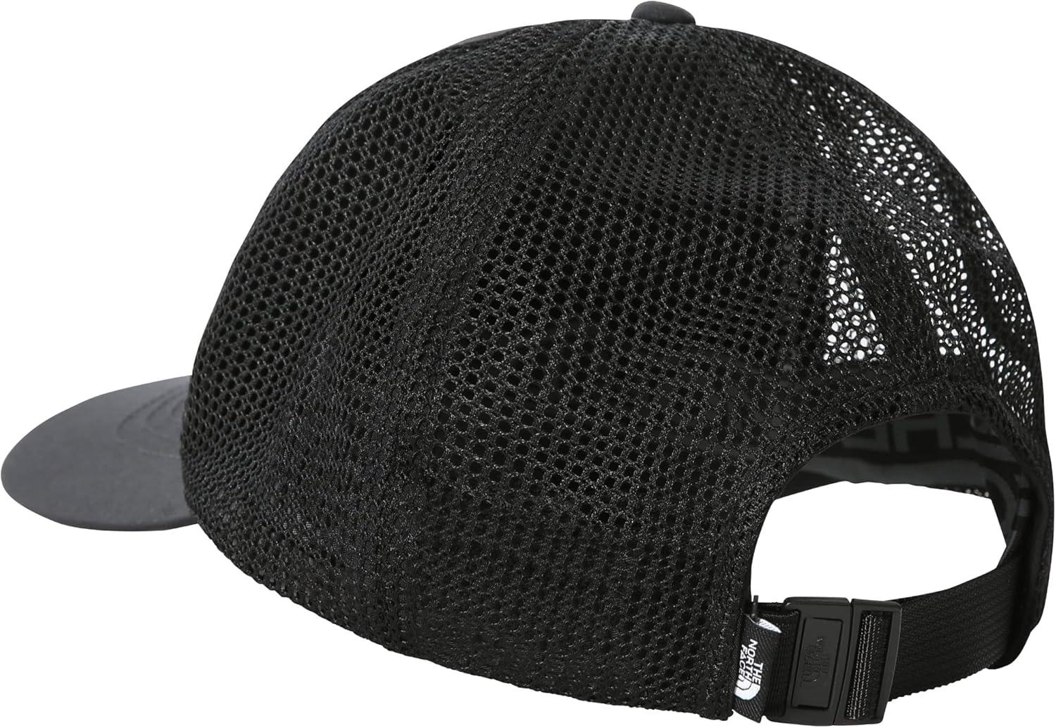 imageTHE NORTH FACE Horizon Breeze Brimmer HatBlack