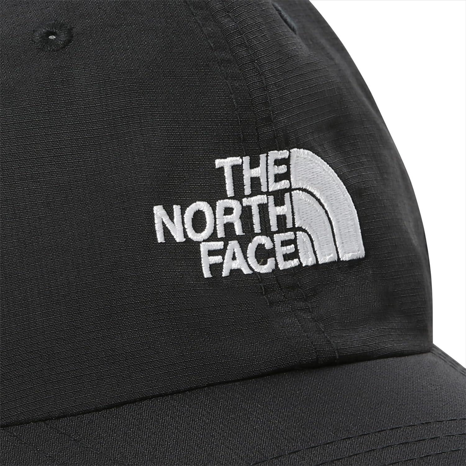 imageTHE NORTH FACE Horizon Breeze Brimmer HatBlack