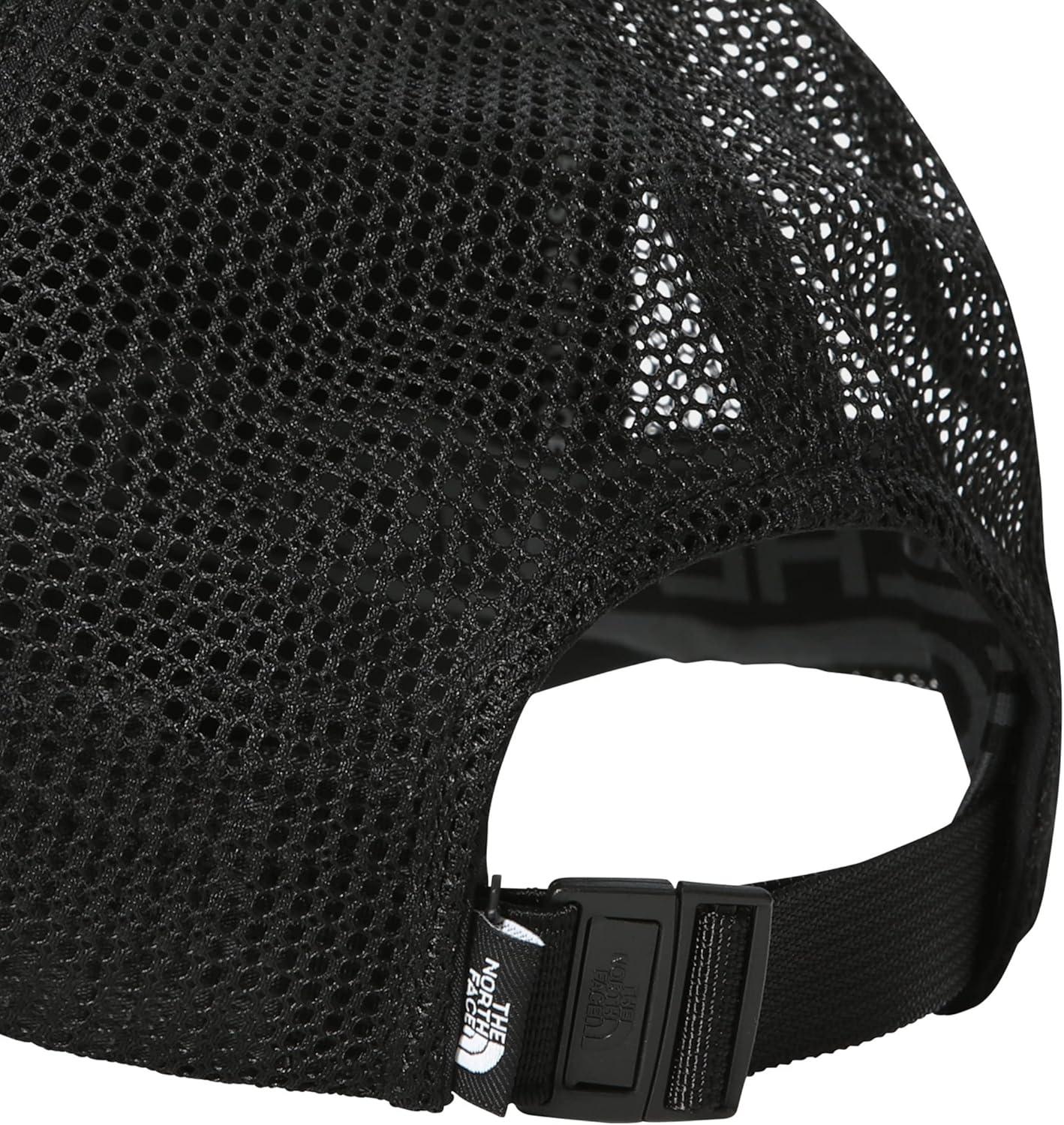 imageTHE NORTH FACE Horizon Breeze Brimmer HatBlack