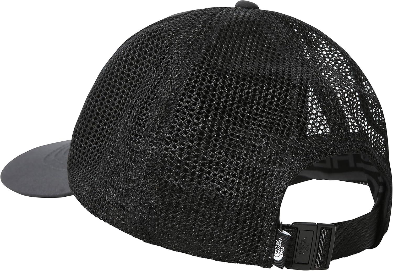 imageTHE NORTH FACE Horizon Breeze Brimmer HatBlack