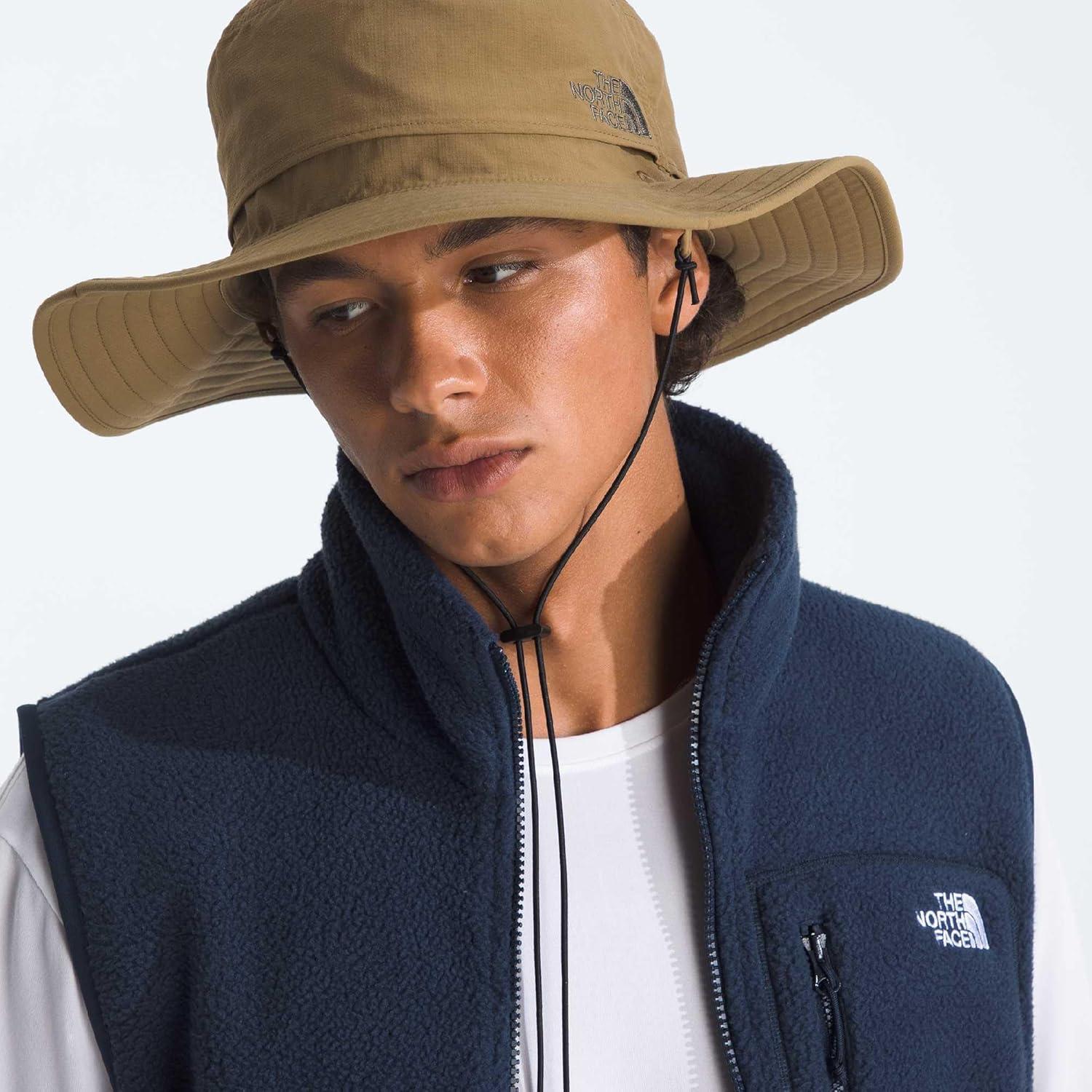 imageTHE NORTH FACE Horizon Breeze Brimmer HatCedar
