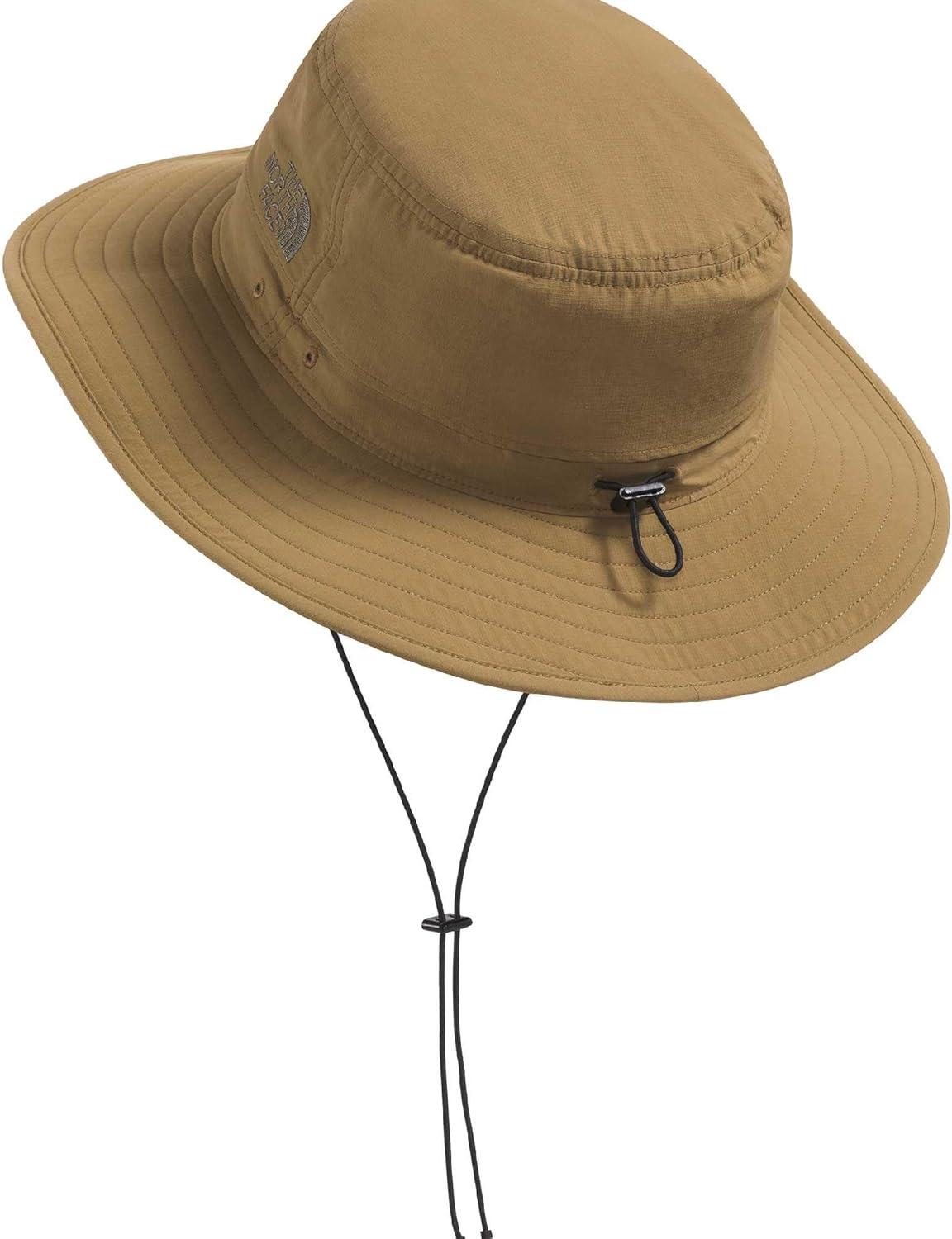 imageTHE NORTH FACE Horizon Breeze Brimmer HatCedar