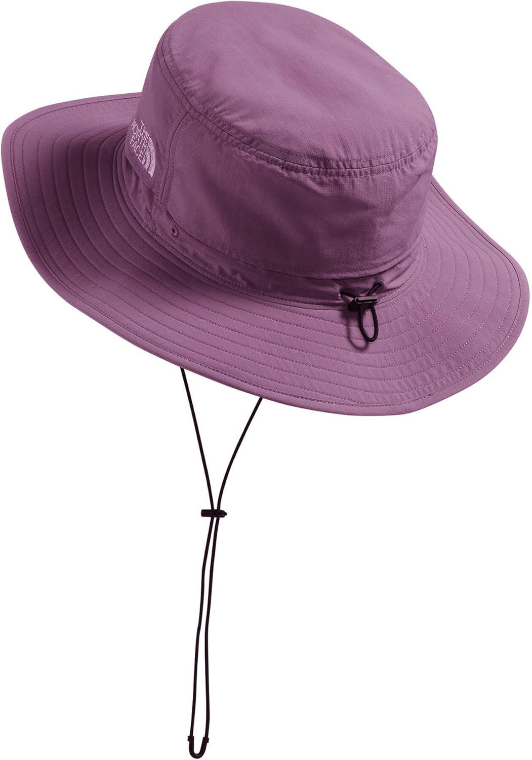 imageTHE NORTH FACE Horizon Breeze Brimmer HatChroma Purple