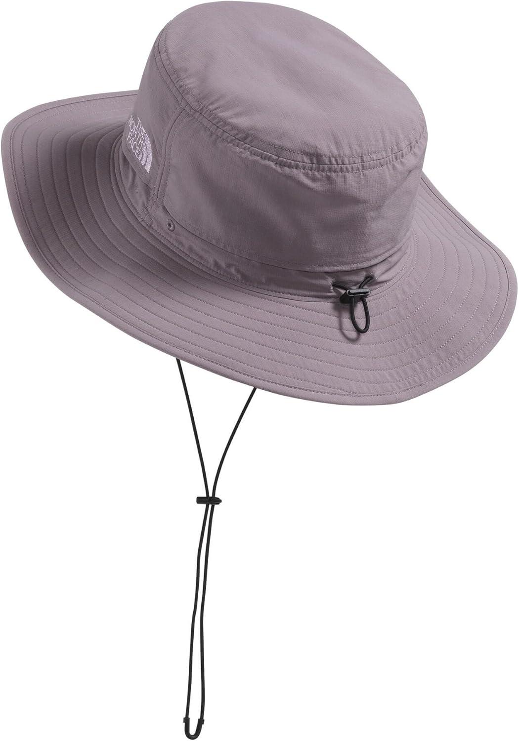 imageTHE NORTH FACE Horizon Breeze Brimmer HatTranscendent Grey