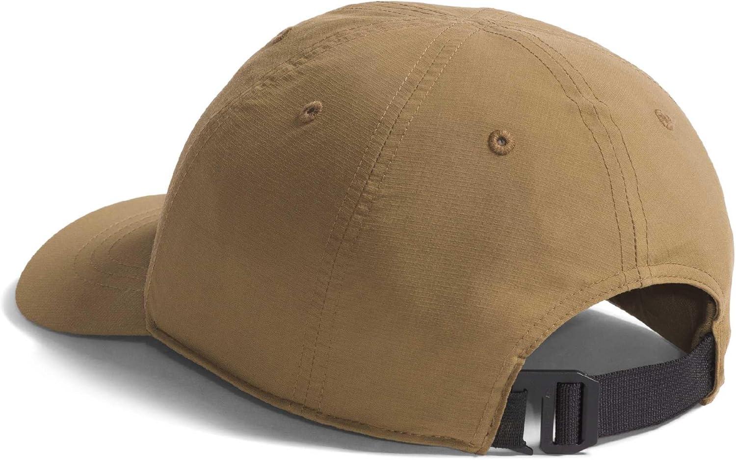 imageThe North Face Baby Horizon HatCedar