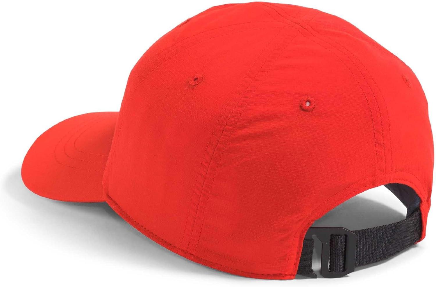 imageThe North Face Baby Horizon HatLava Red