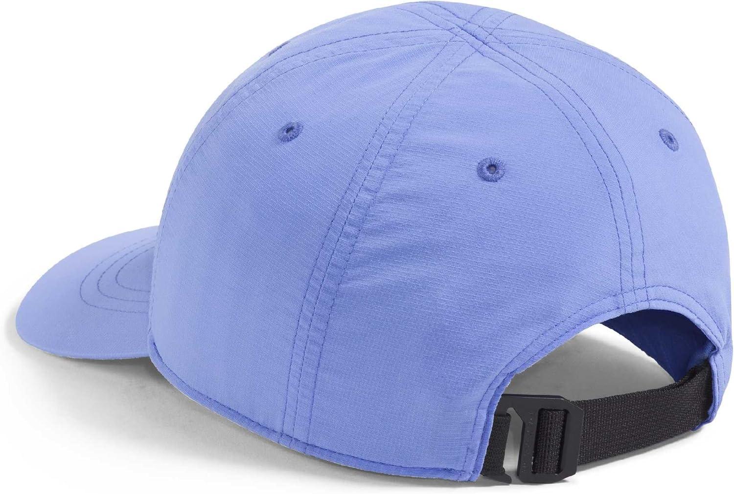 imageThe North Face Baby Horizon HatPeriwinkle Glow