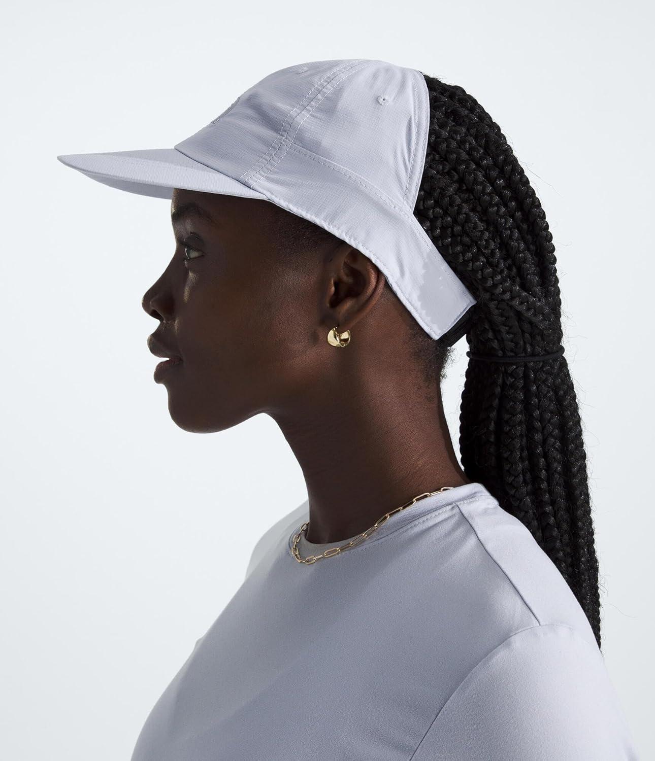 imageThe North Face Horizon TopMystic Haze