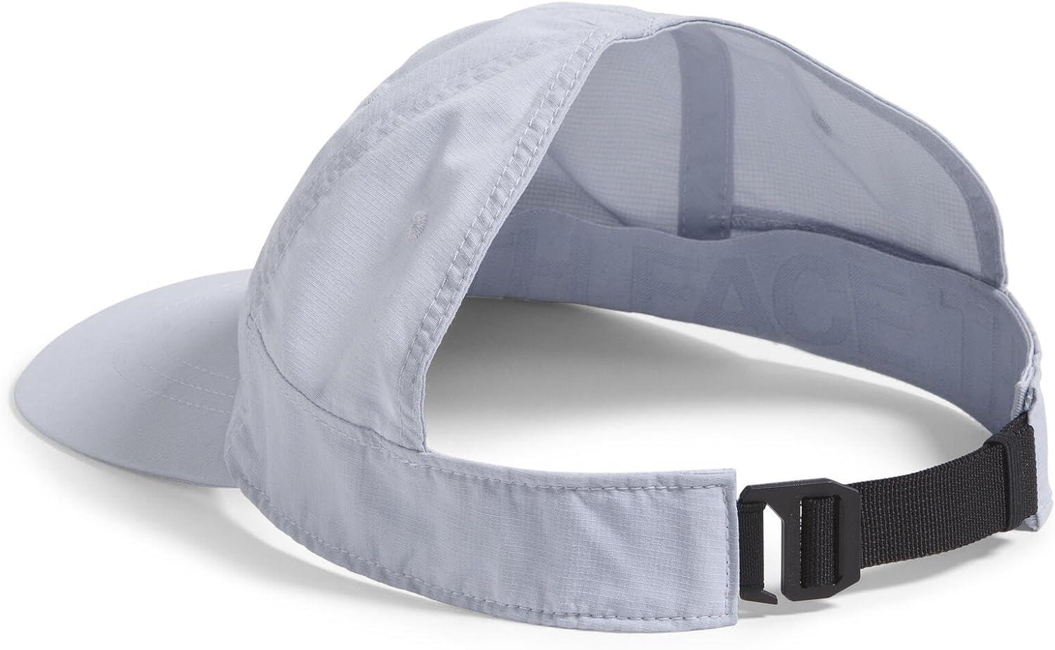 imageThe North Face Horizon TopMystic Haze