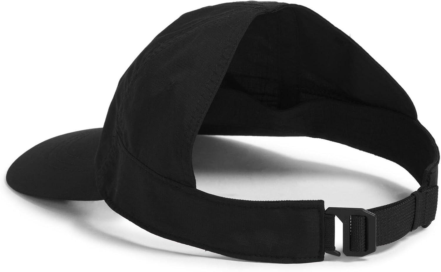 imageThe North Face Horizon TopTnf Black