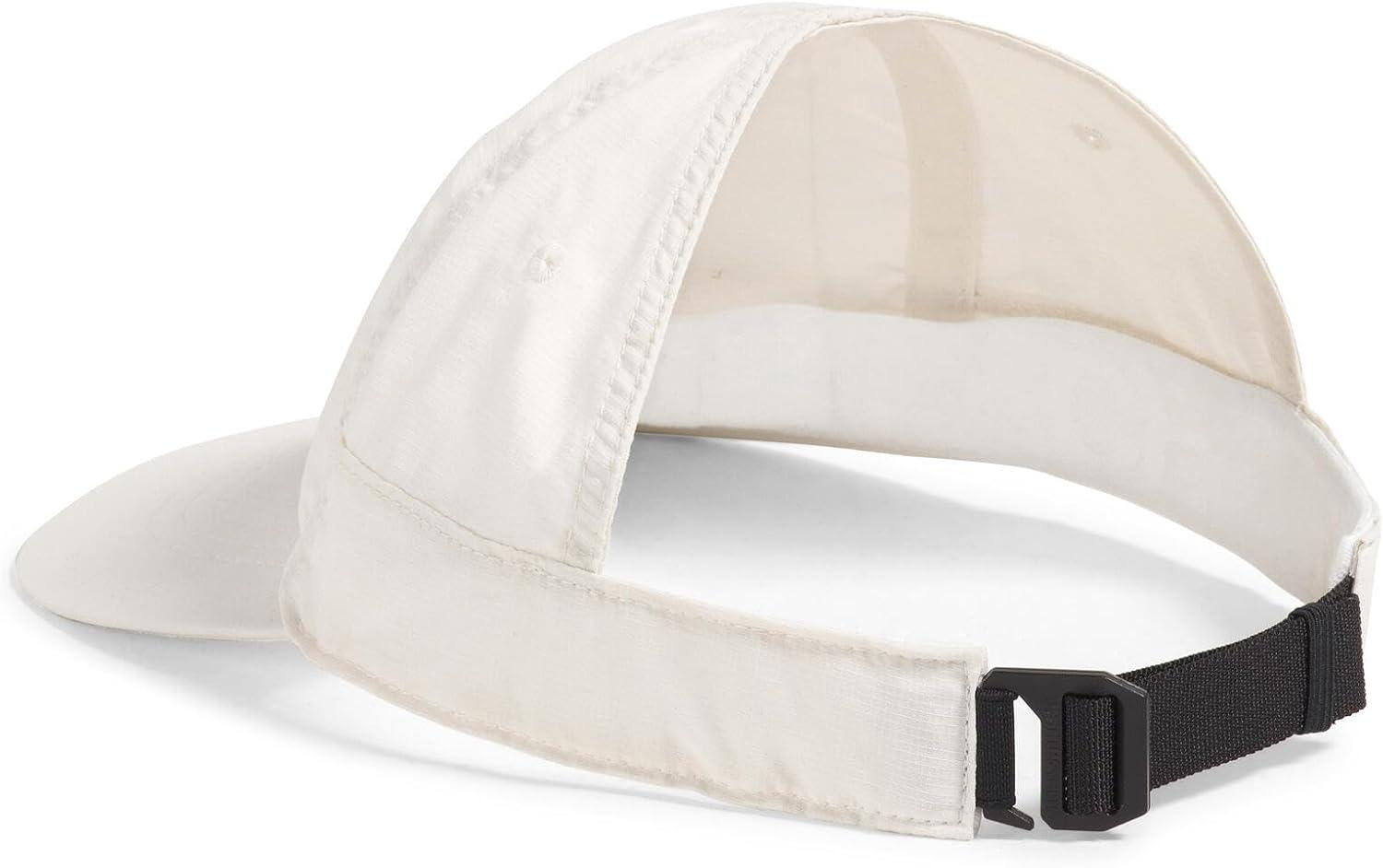 imageThe North Face Horizon TopWhite Dune