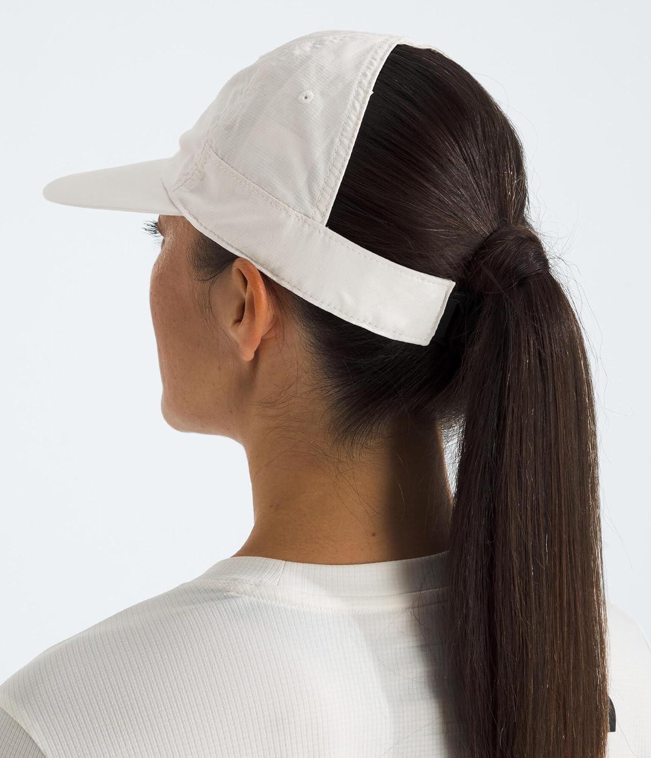 imageThe North Face Horizon TopWhite Dune