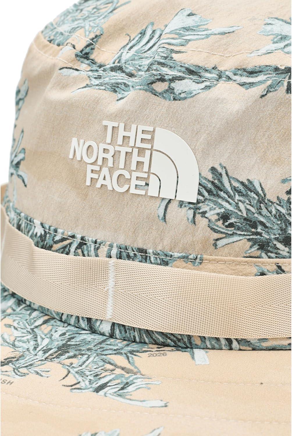imageThe North Face Womens Class V BrimmerDesert Stone Big Sagebrush Print